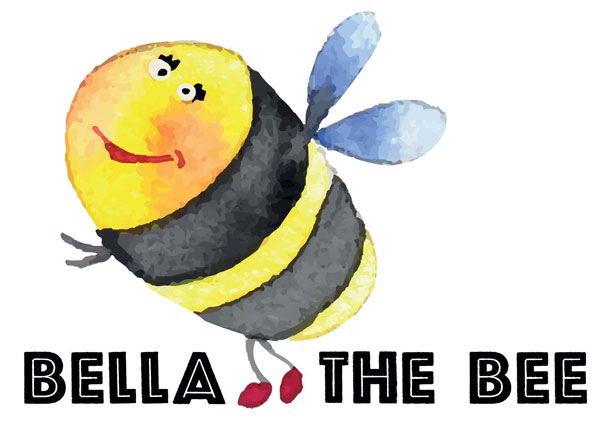 Bella-the-Bee-low-res