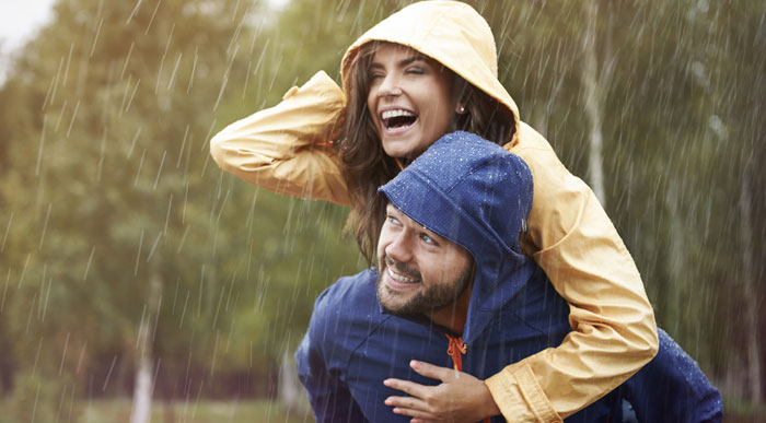 Couple-in-Waterproof-Jackets (Shutterstock, gpointstudio)