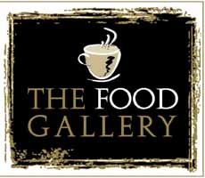 food-gallery-logo-thumb