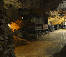 Clearwell caves_Feature