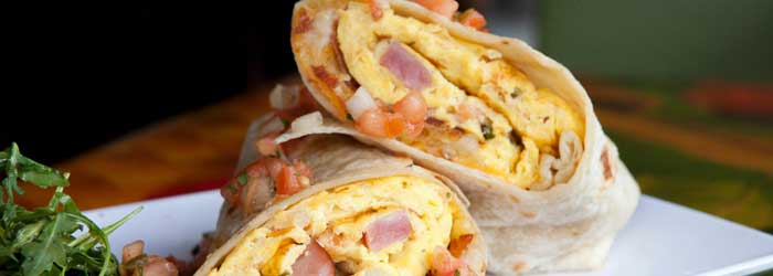 Breakfast-Burrito (Shutterstock, designs by Jack)