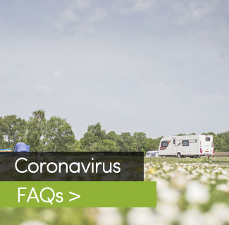 Coronavirus-FAQs