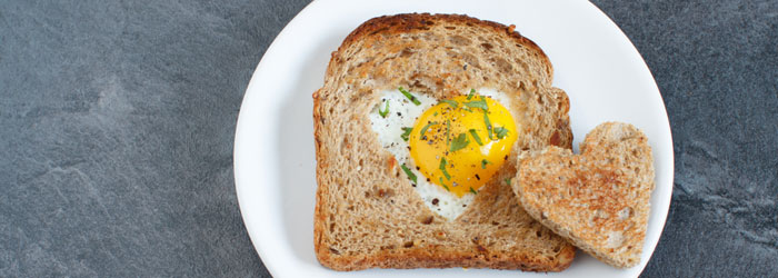 eggs-in-jail (Shutterstock, NADKI)