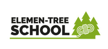 Elemen-tree_School_Logo