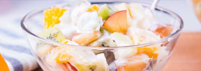 Fruit-salad (Shutterstock, Ostranitsa Stanislav)