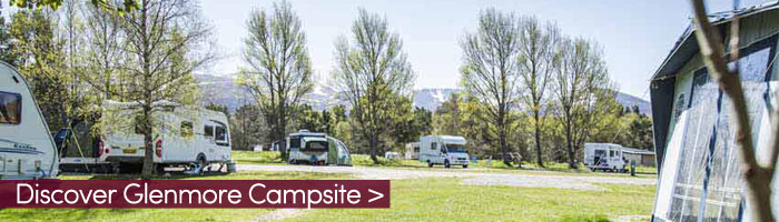 glenmore-campsite