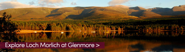 Glenmore2