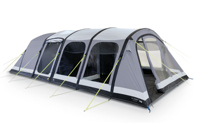 Kampa-Dometic-tent