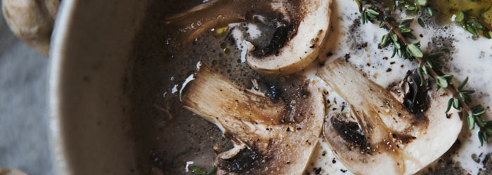 mushroom-soup (Shutterstock, Rawpixel.com)