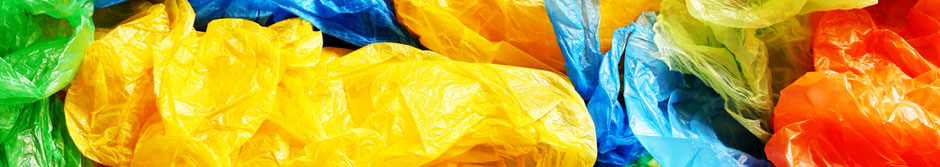 plastic-bags (Shutterstock, Pavel Kubarkov)