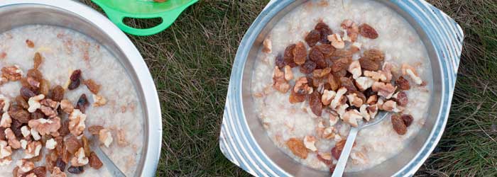 porridge (Shutterstock, Olha Polishchuk)