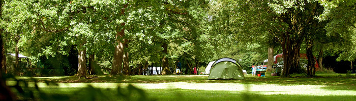 postern-hill-tent