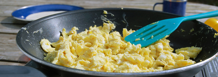 Scrambled-Eggs
