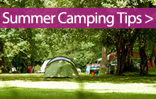 summer-camping-tips