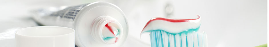 Toothpaste (Shutterstock, DUSAN ZIDAR)