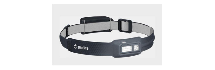 BioLite-headlamp