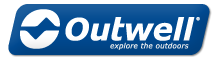 outwell logo